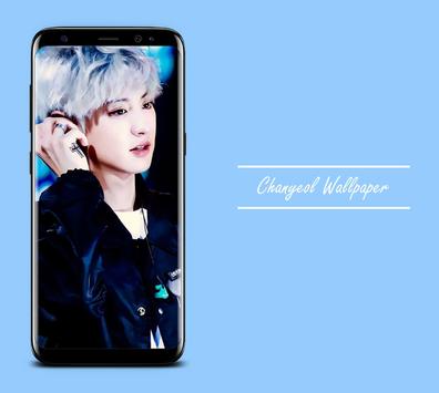 CHANYEOL WALLPAPER-1440x900 by KIM-Eternal on DeviantArt