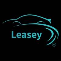 Leasey: Car Leasing Made Easy