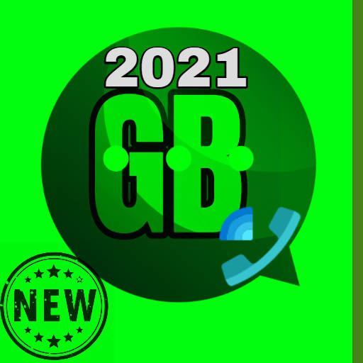 GB Hidden CHAT - Latest Version 2021