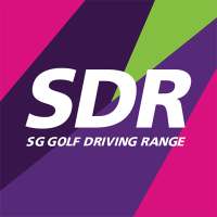 SG GOLF SDR on 9Apps