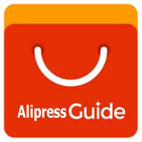 Shopping Tips AliExpress