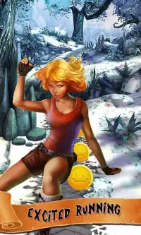 Temple Run 2 APK Free Download - Get Endless Running, Jumping, Turning and  Sliding Experience : r/tutuapps