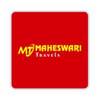 Maheswari Travels