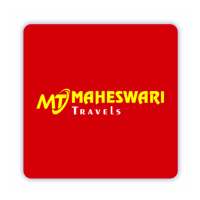 Maheswari Travels on 9Apps