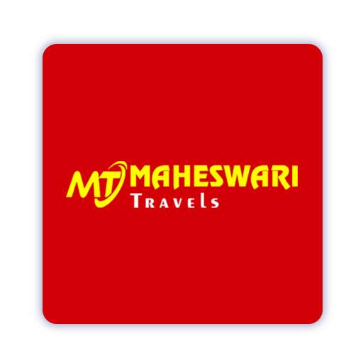 Maheswari Travels