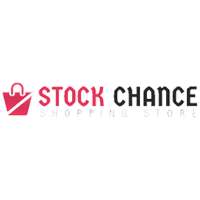 Stockchance on 9Apps