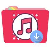 swift | music Downloader