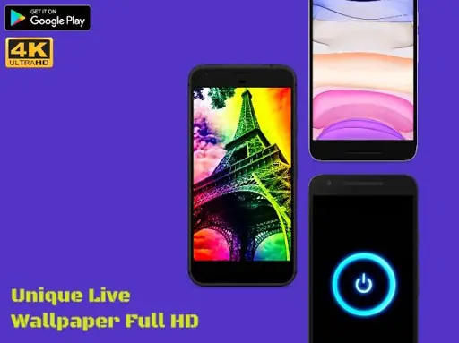 Unique Wallpaper APK Download 2023 - Free - 9Apps Unique Wallpaper APK Download 2023 - Free - 9Apps