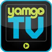 Yamgo Free Mobile TV