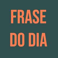 Frase do Dia on 9Apps