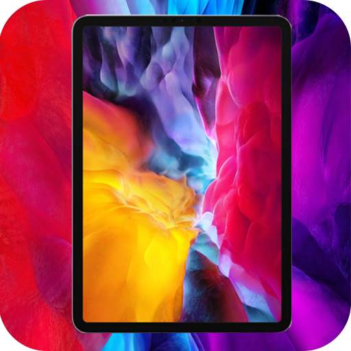 Theme for Apple iPad Pro 11