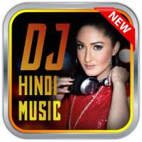 Dj Hindi Music on 9Apps
