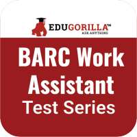 BARC Work Assistant Mock Tests for Best Results on 9Apps