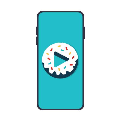 SWEET.TV — live TV and movies