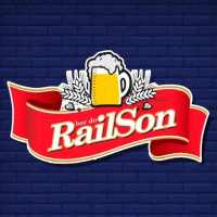 Bar do Railson