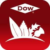 Dow Grassland