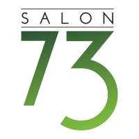Salon 73