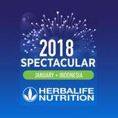 Herbalife Events on 9Apps