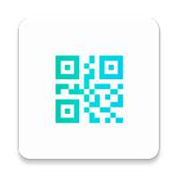 QR Scanner - QR Code Scanner & Reader App