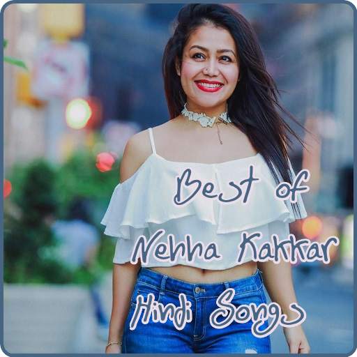 Neha Kakkar Video Songs