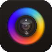 Photo Effect-Photo Editor