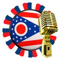 Ohio Radio Stations - USA on 9Apps