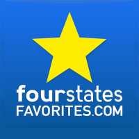 Four States Favorites on 9Apps