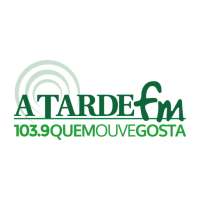 Rádio - A Tarde FM on 9Apps