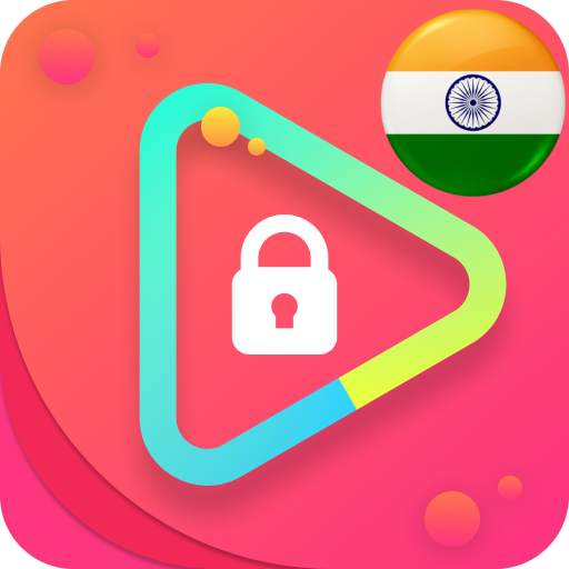 Indian Video Player : Video Player All Format