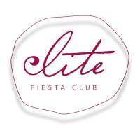 Elite Fiesta Club on 9Apps