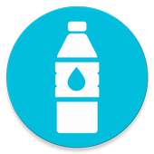 Daily Water Reminder on 9Apps