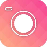 Selfie Camera - Beautiful camera for girls on 9Apps