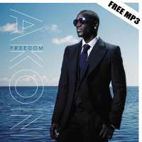Akon Music sin conexión sin internet Descar ahora