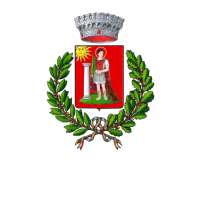 MySanVitoRomano