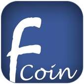 Facebuk Coin