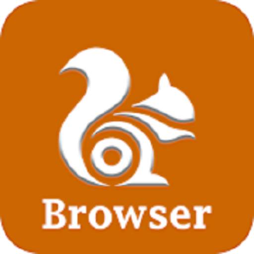 U Browser Safe Indian Browser