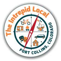 Ft Collins - The Intrepid Local on 9Apps