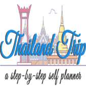 Thailand Trip Guide