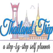 Thailand Trip Guide