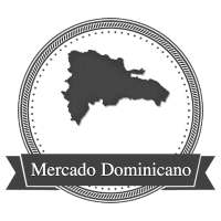 Mercado Dominicano