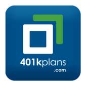 401kPlans on 9Apps