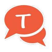 Free Calls Guide for Tango App