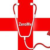ZeroMV -Doctor Appointment App