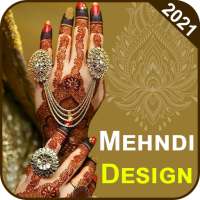 Mehndi design 2020: latest mehndi designs