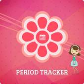 Period Tracker & Calculator