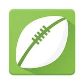 Fantasy Sports Fans News on 9Apps
