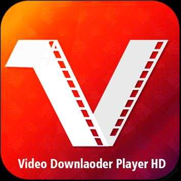 Vibmate Video Status HD Video Player screenshot 1