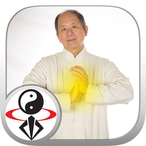 Qigong for Arthritis Relief