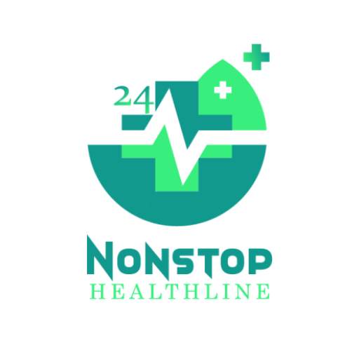 Nonstop Healthline