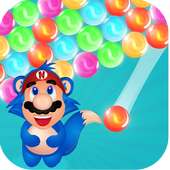 Super Bubbles Shooter